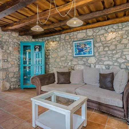 Pinia Comfortable * Pinezići