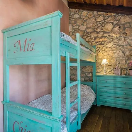 Pinia Comfortable